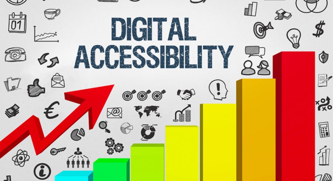 The-Importance-of-Digital-Accessibility-for-Marketers