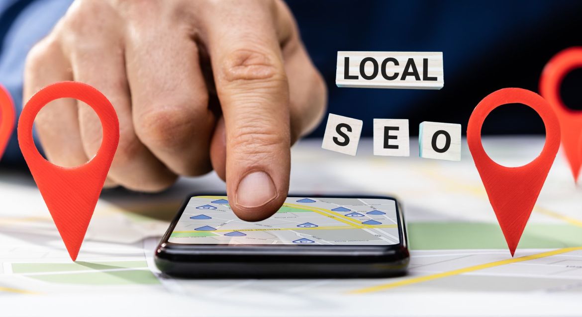 The-Power-of-Local-SEO-A-Game-Changer-for-Small-Business-Marketing