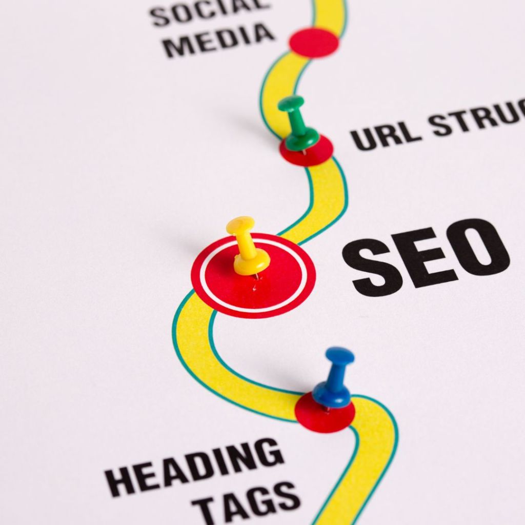 The Power of Proximity_ How Local Digital Marketing Drives Sales