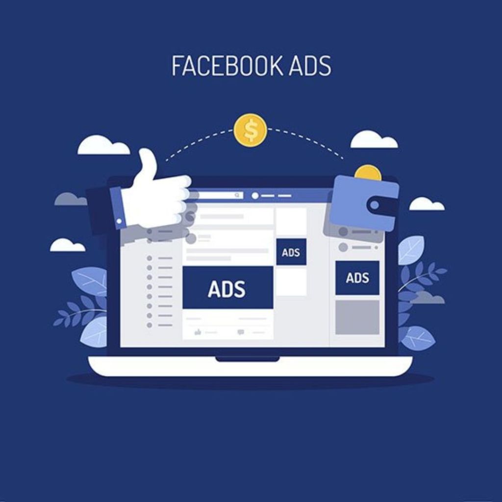 Unleashing the Power of Facebook Marketing_ A Comprehensive Guide for Success