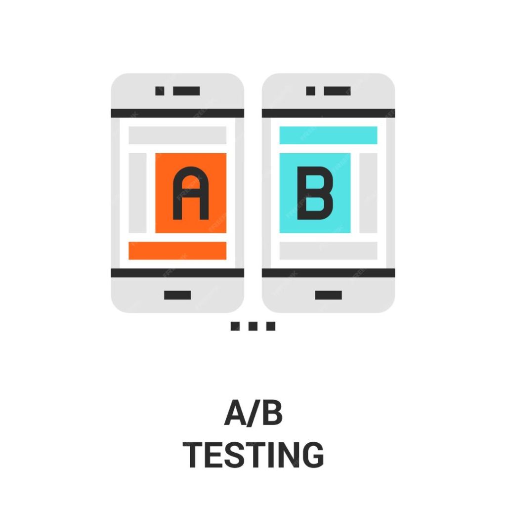 Mastery_ A_B Testing Strategies for Ultimate Success
