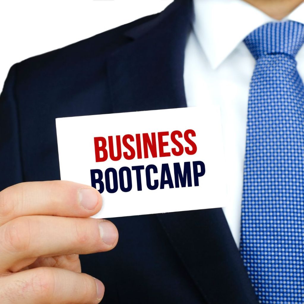 Unlocking Success_ The Power of a Digital Marketing Bootcamp