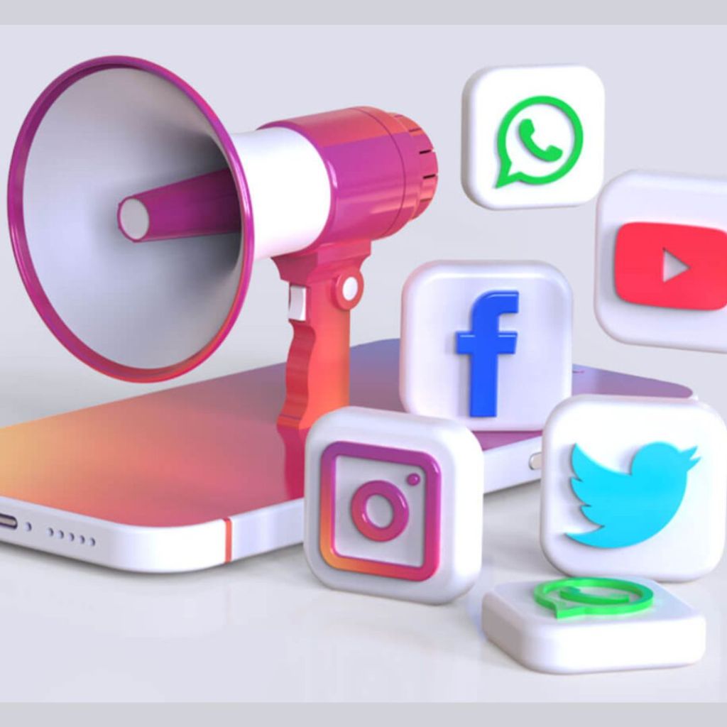 The Ultimate Ranking of Social Media Marketing Agencies for Your Business Triumph