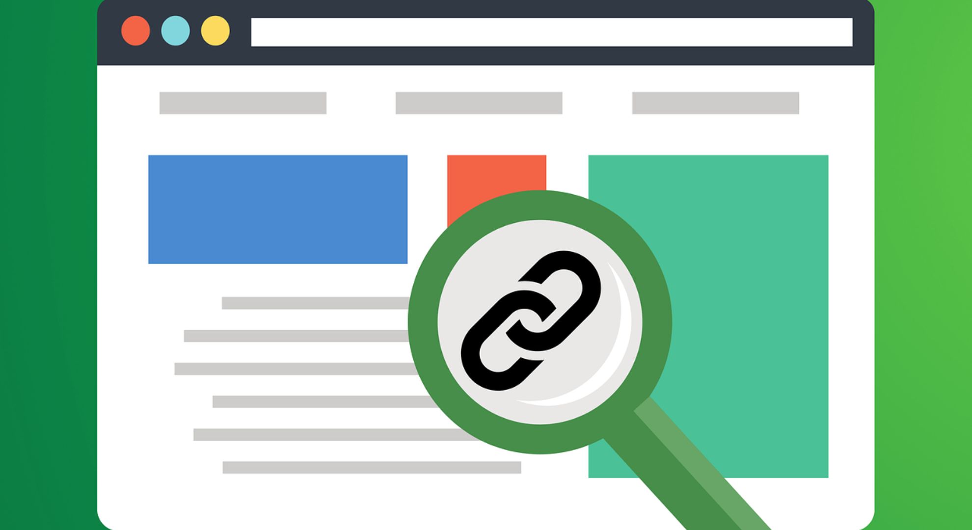 What are Backlinks in SEO?