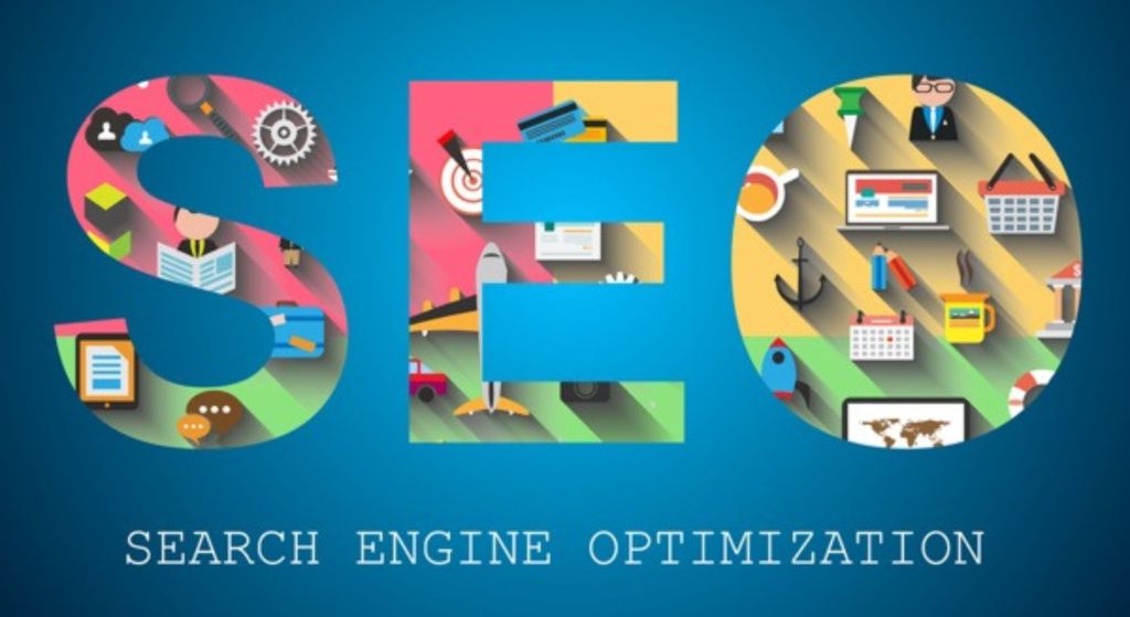 What-is-SEO-Marketing-A-Beginners-Handbook