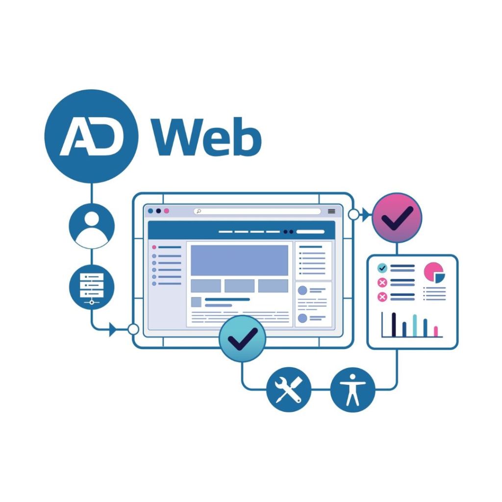 Why Marketers Can't Ignore Digital Accessibility