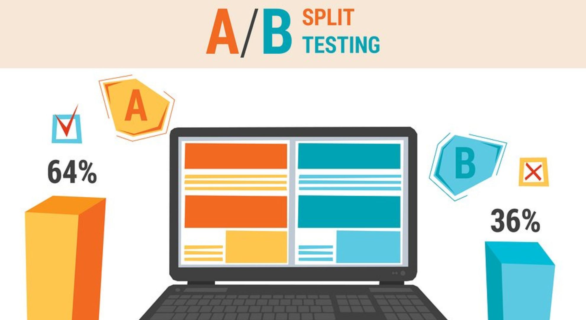A/B Testing: The Ultimate Guide to Optimizing Your Online Success