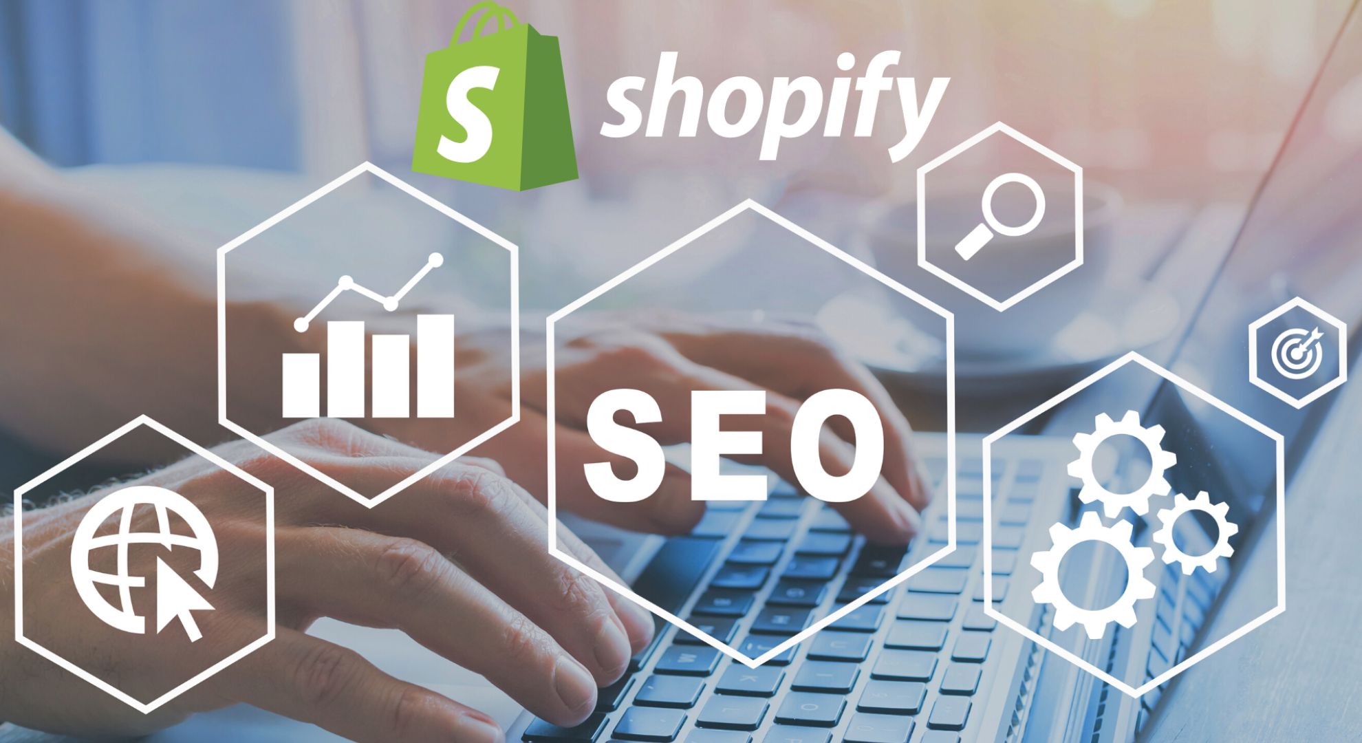 SEO for Shopify: Boost Your Store’s Visibility with Powerful Strategies