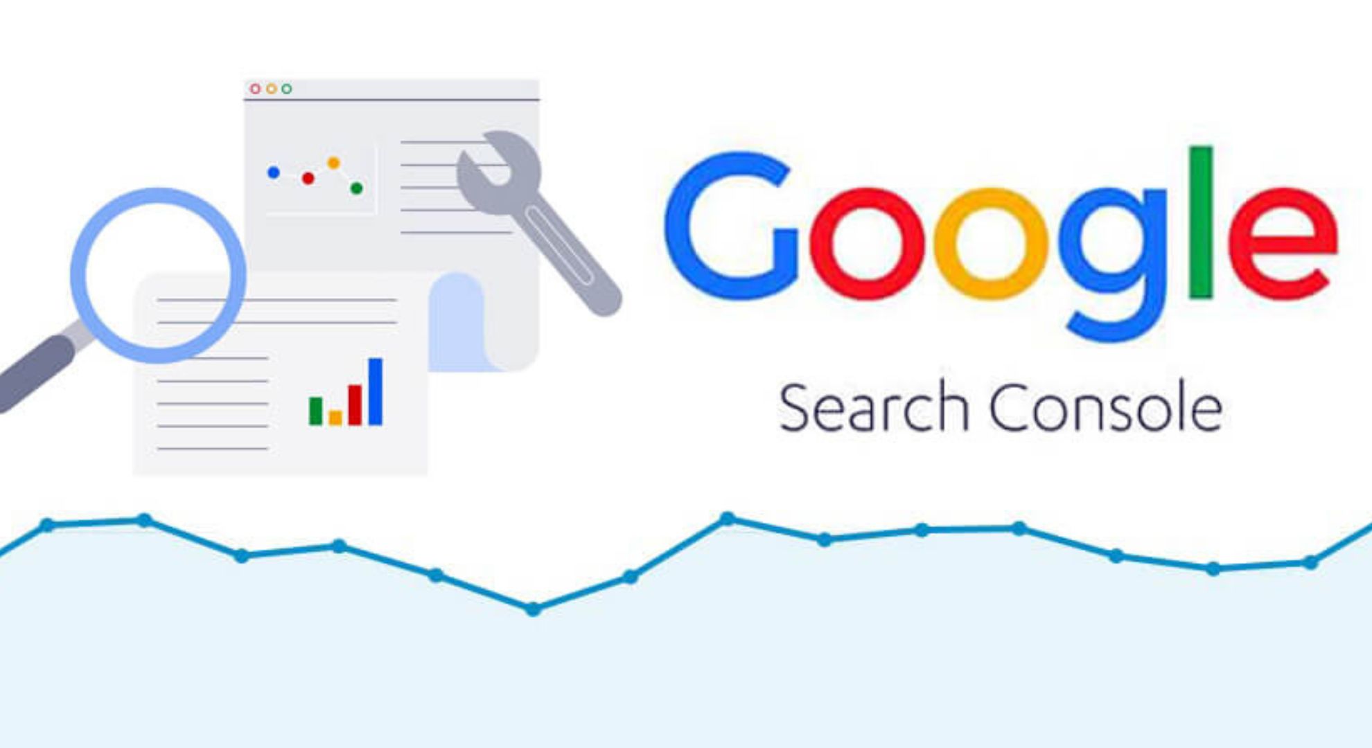 Google Search Console: Useful Guide to Optimizing Your Online Presence