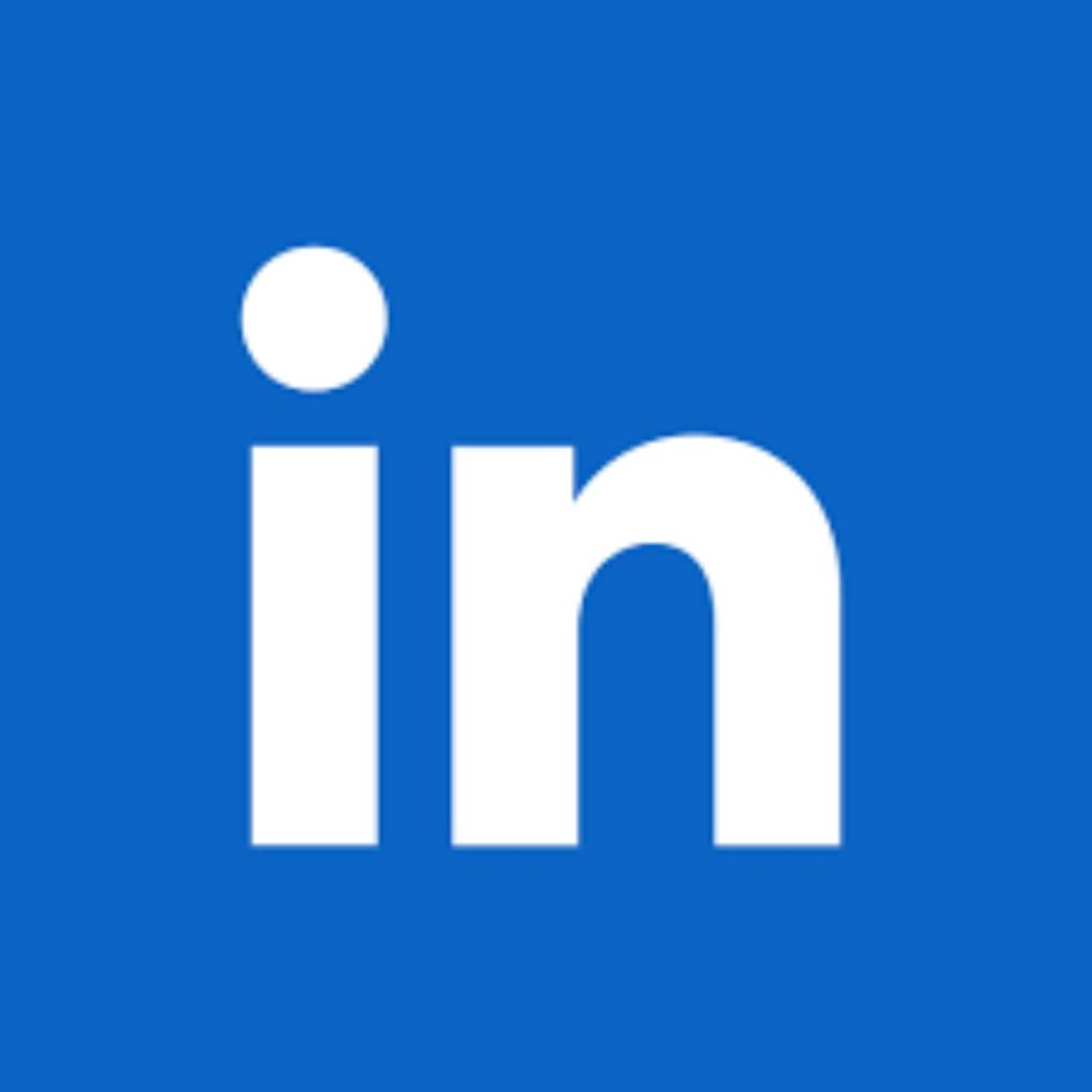 Your Ultimate Guide to the Top Social Media Platforms of 2023
