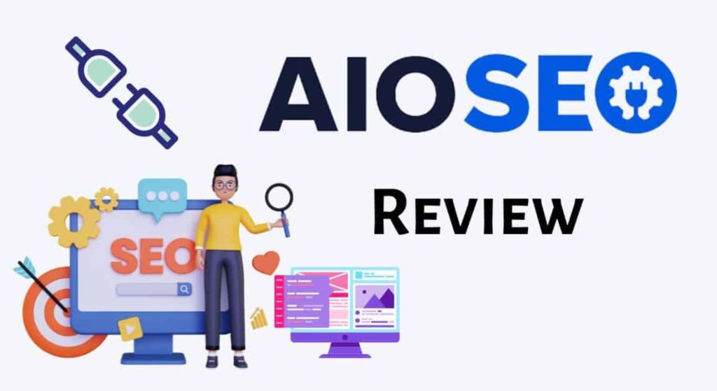 Stay-Ahead-of-the-Competition-with-All-in-One-SEO