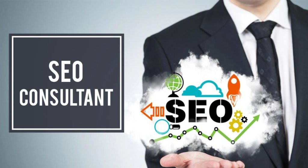 The-Power-of-Professional-SEO-Consulting-Services