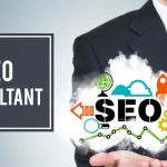The Power of Professional SEO Consulting Services