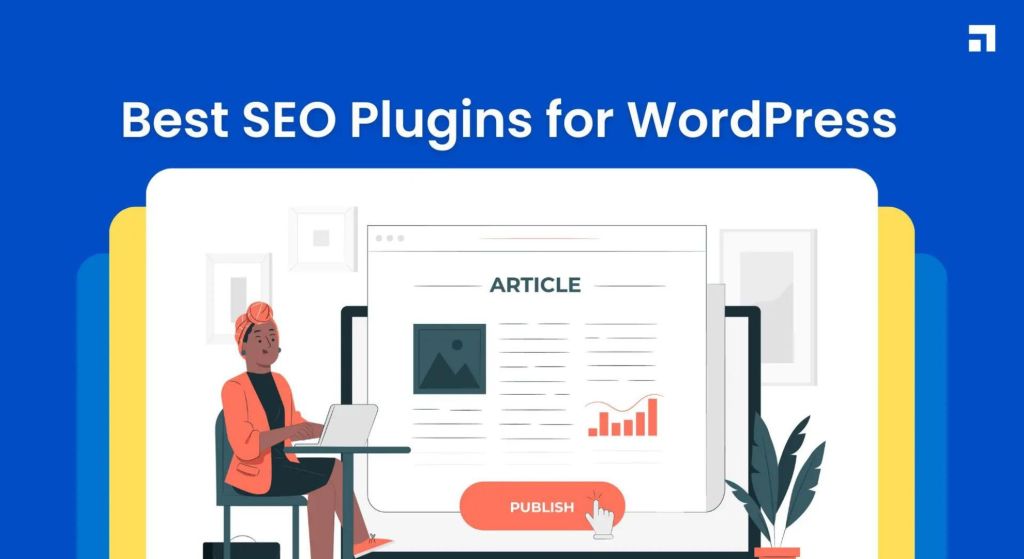 The-Ultimate-Guide-to-the-Top-SEO-Plugin-for-WordPress