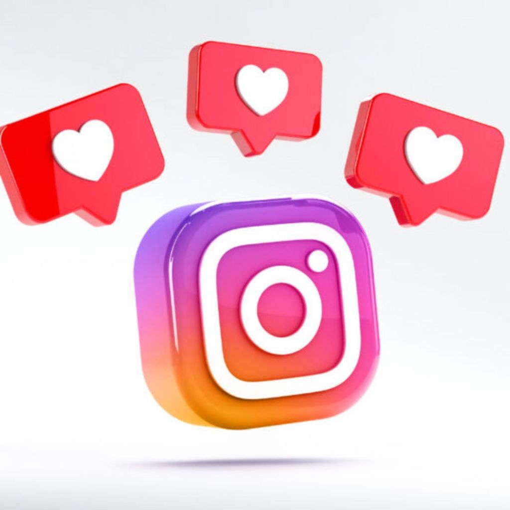 Revolution_ Exploring the Must-Have Platforms in 2023