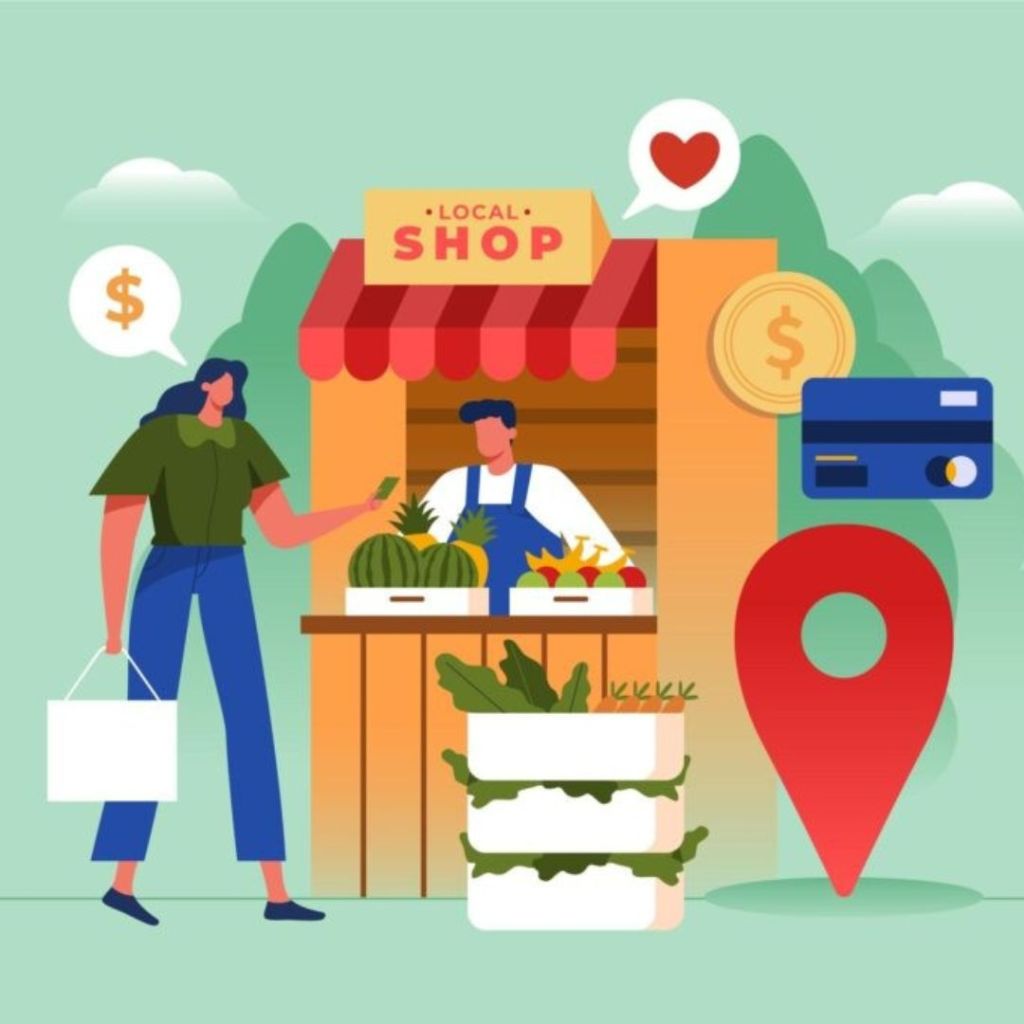 Unleashing the Power of Local SEO Services