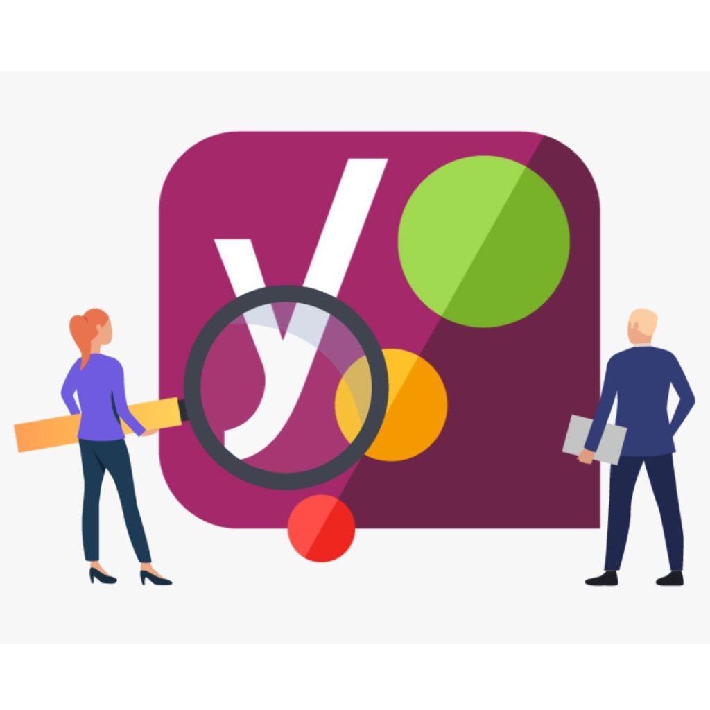 Unlock the Power of Yoast SEO