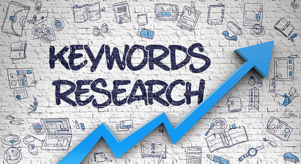 Unlocking-the-Secrets-of-SEO-Keyword-Analysis