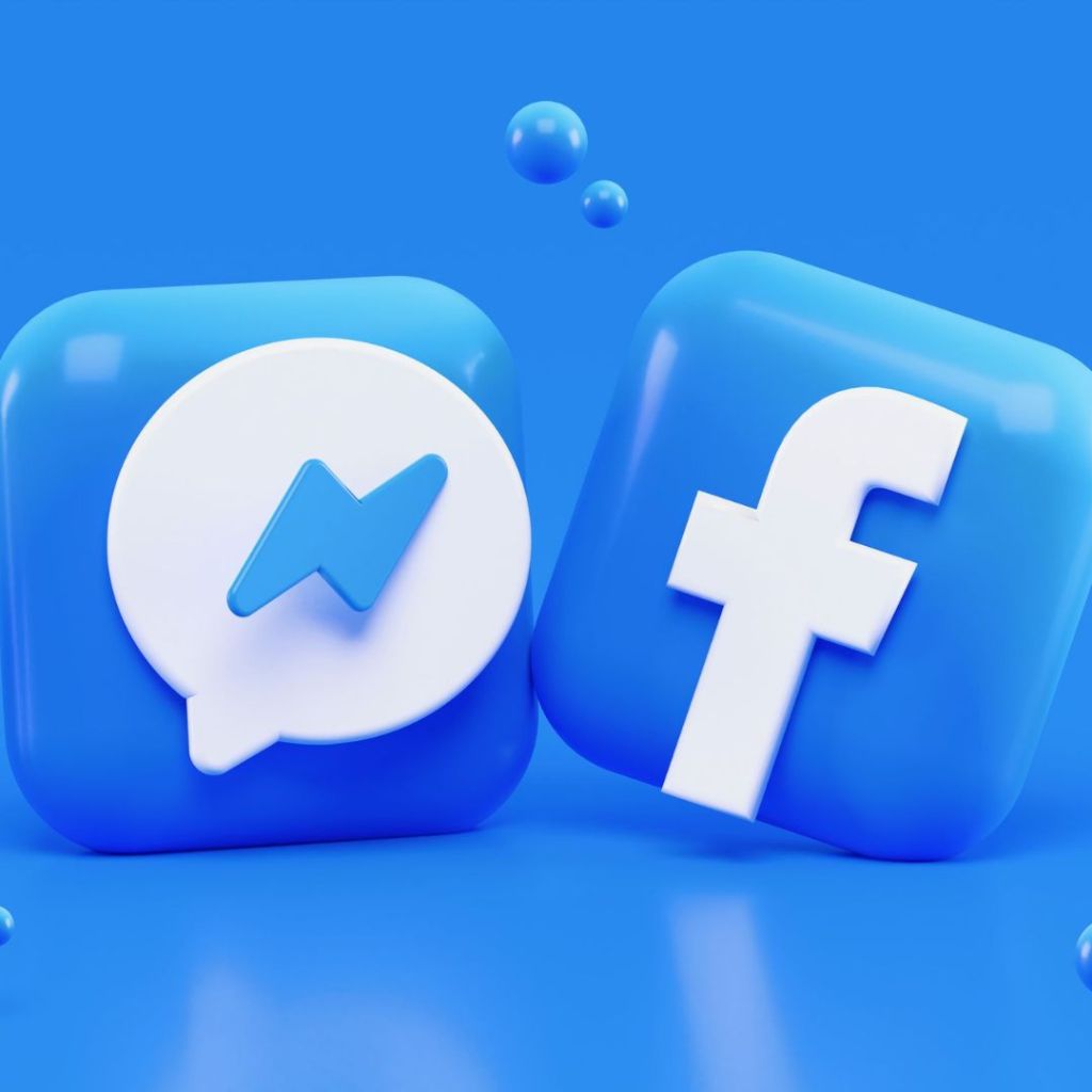 Top Platforms Redefining Connection and Engagement