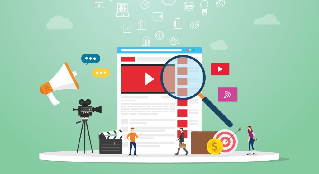 Video-SEO-Optimization-The-Ultimate-Guide-to-Dominate-Search-Rankings