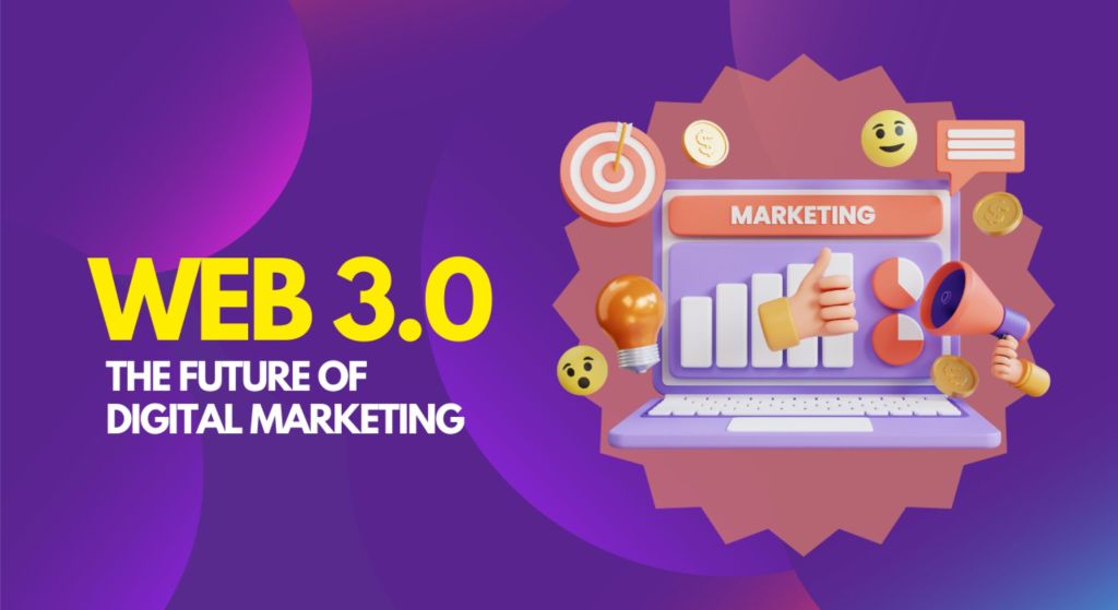 Web-30-for-Online-Marketing-Success-Proven-Tips-and-Tricks