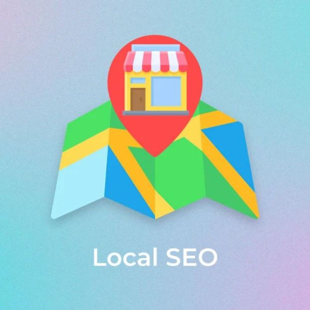 Why Local SEO Services are a Game-Changer