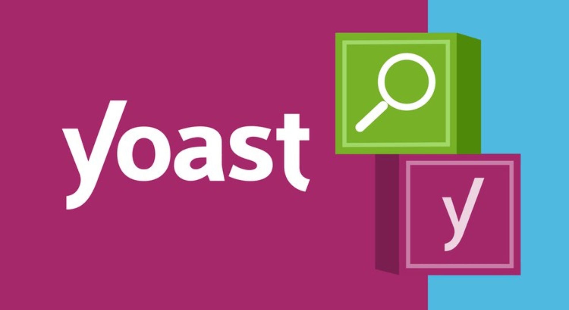 Yoast SEO: The Ultimate Guide to Dominating Search Engine Rankings