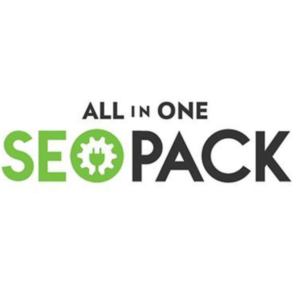 all-in-one-seo-plugin