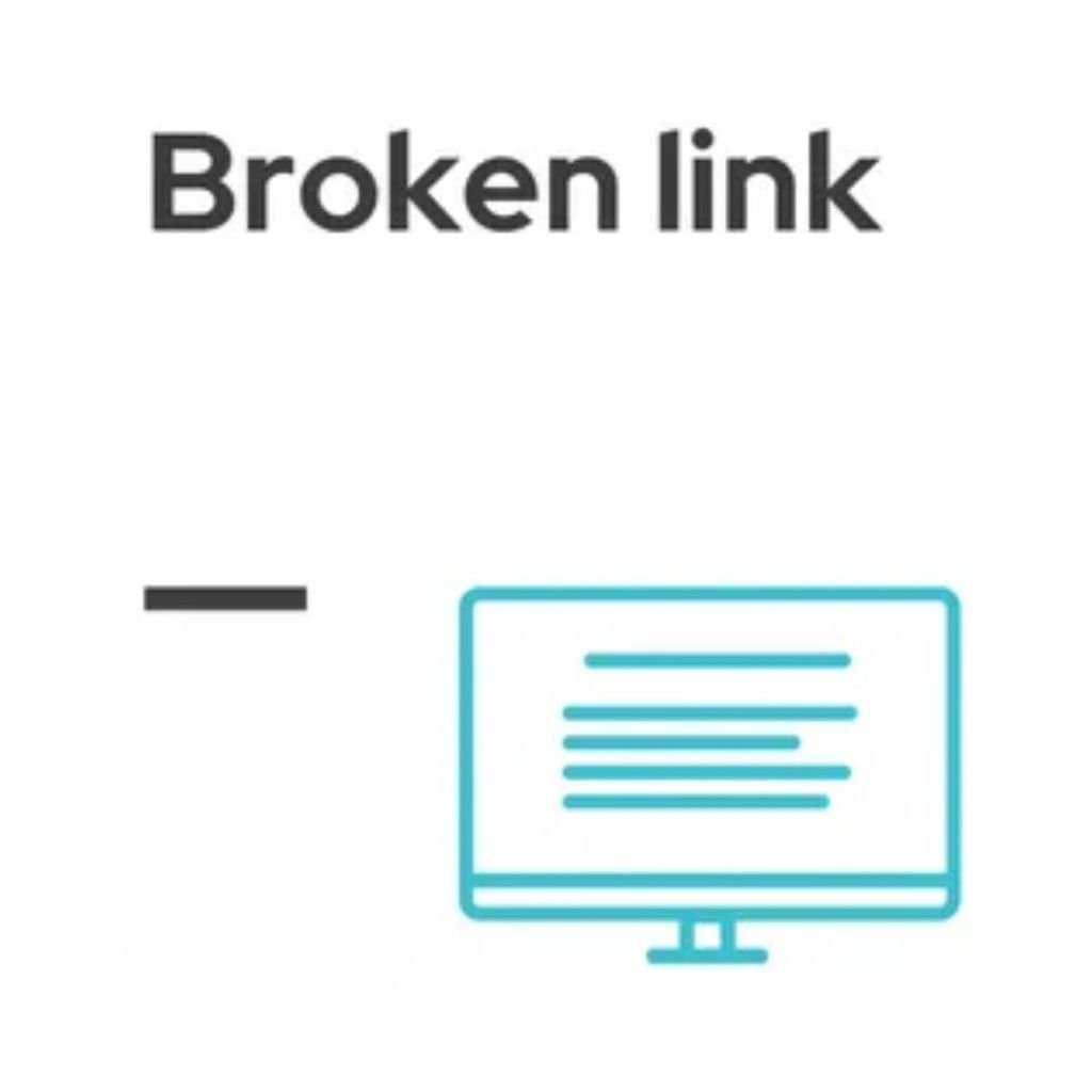 broken-link-seo-plugin
