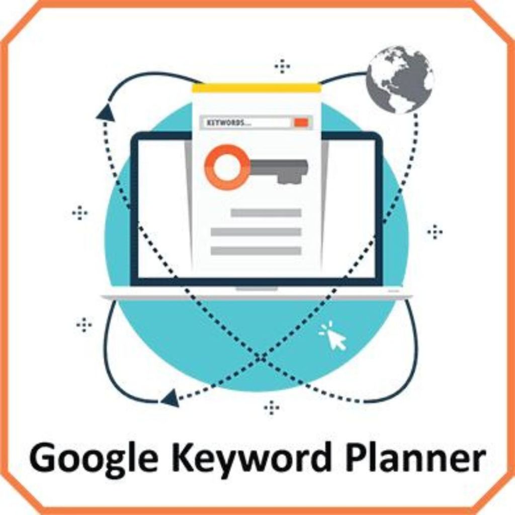 google keyword.planner