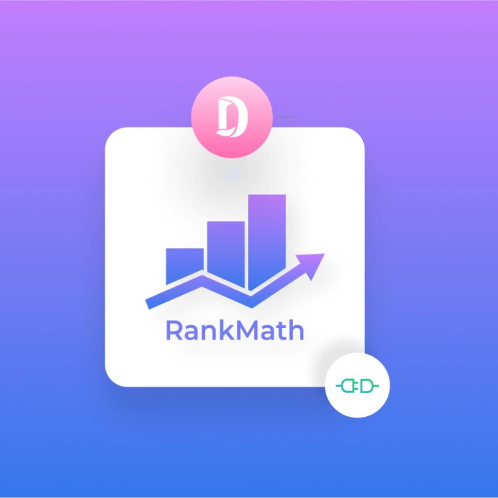 rank-math-seo-plugin