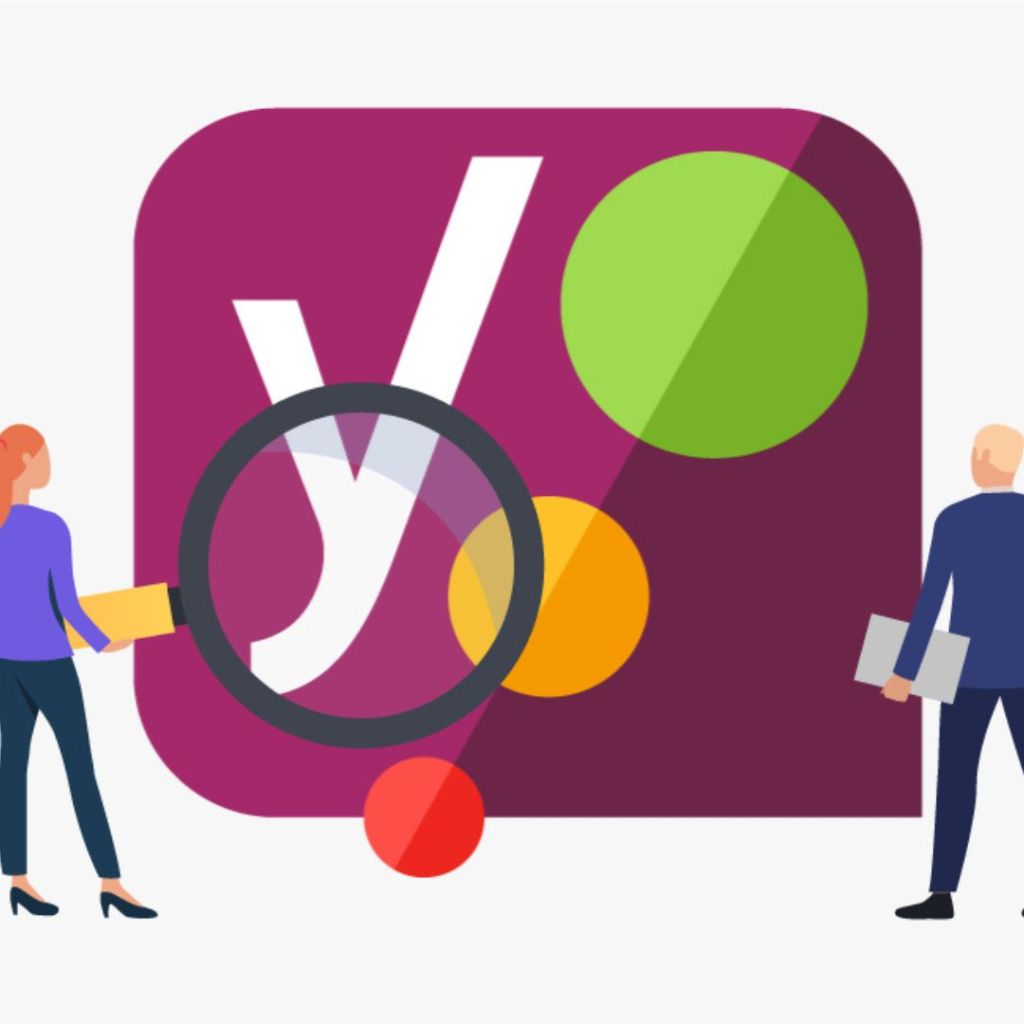 yoast-seo-plugin