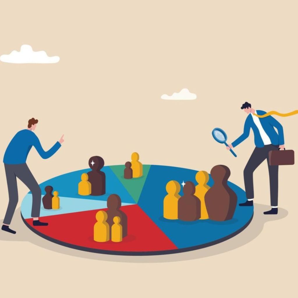 Digital Storytelling_ A Step-by-Step Guide