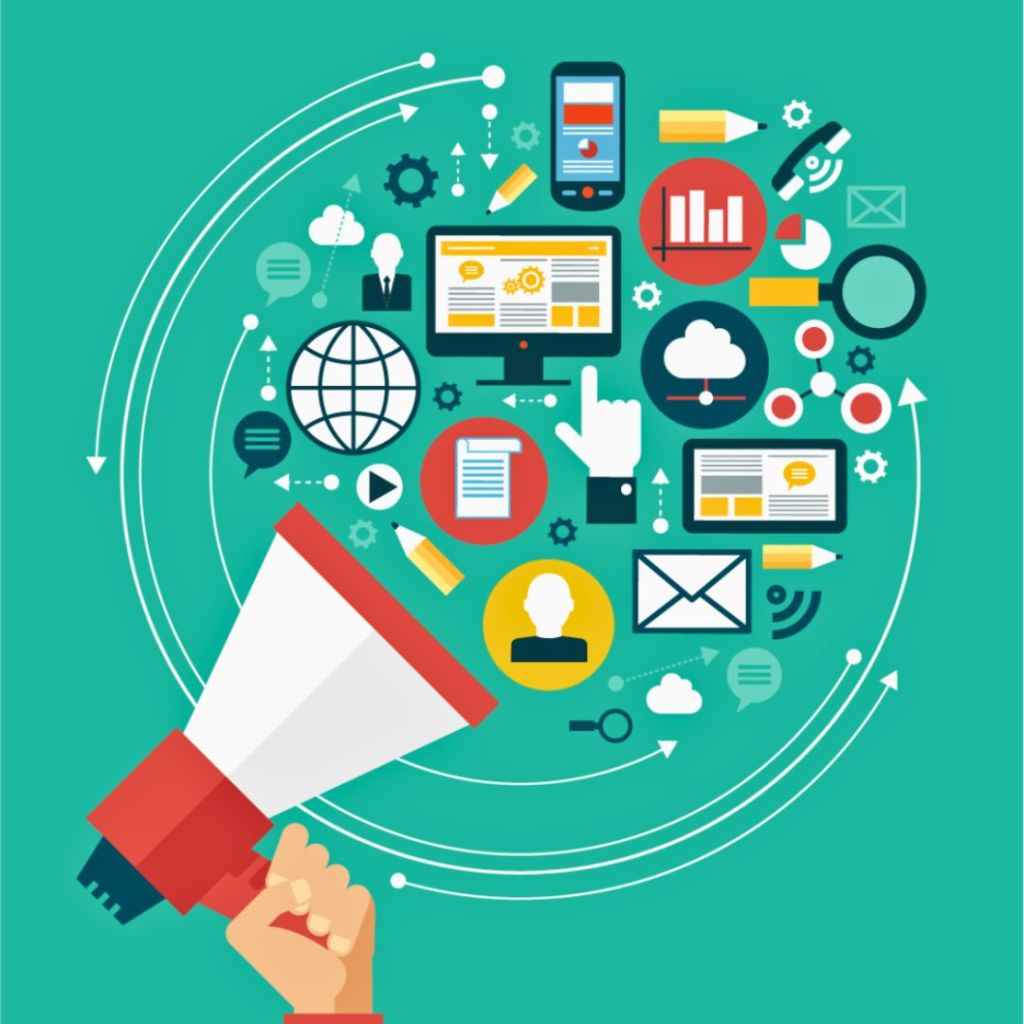 Influencer Marketing_ The Secret Weapon to Skyrocket Your Business Growth