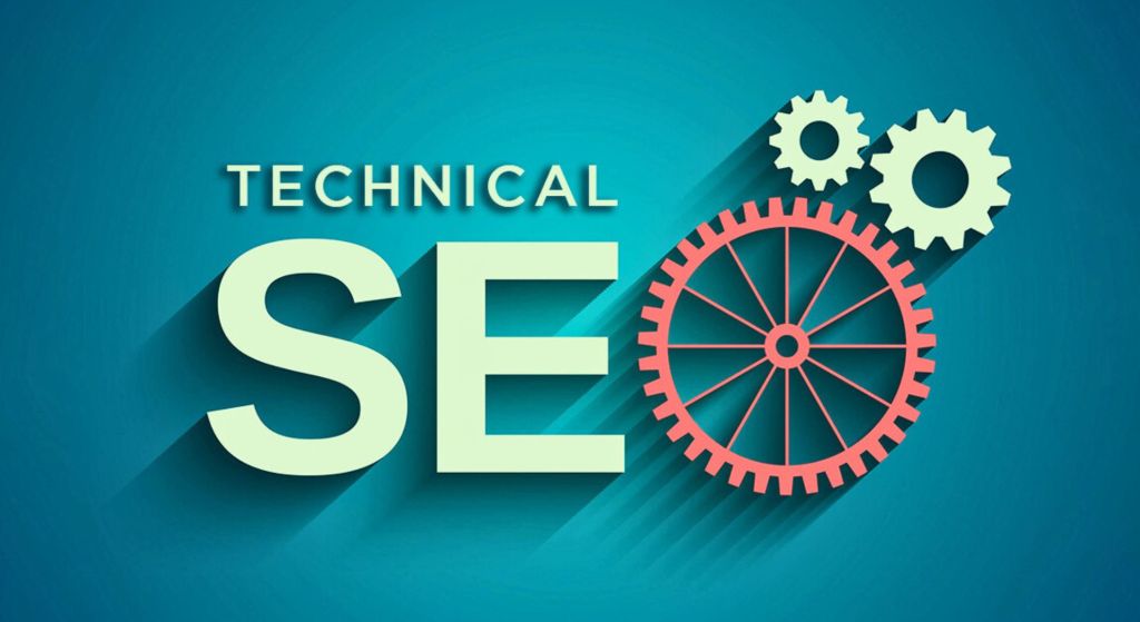 Mastering the Art of SEO Technical Strategies for Online Success