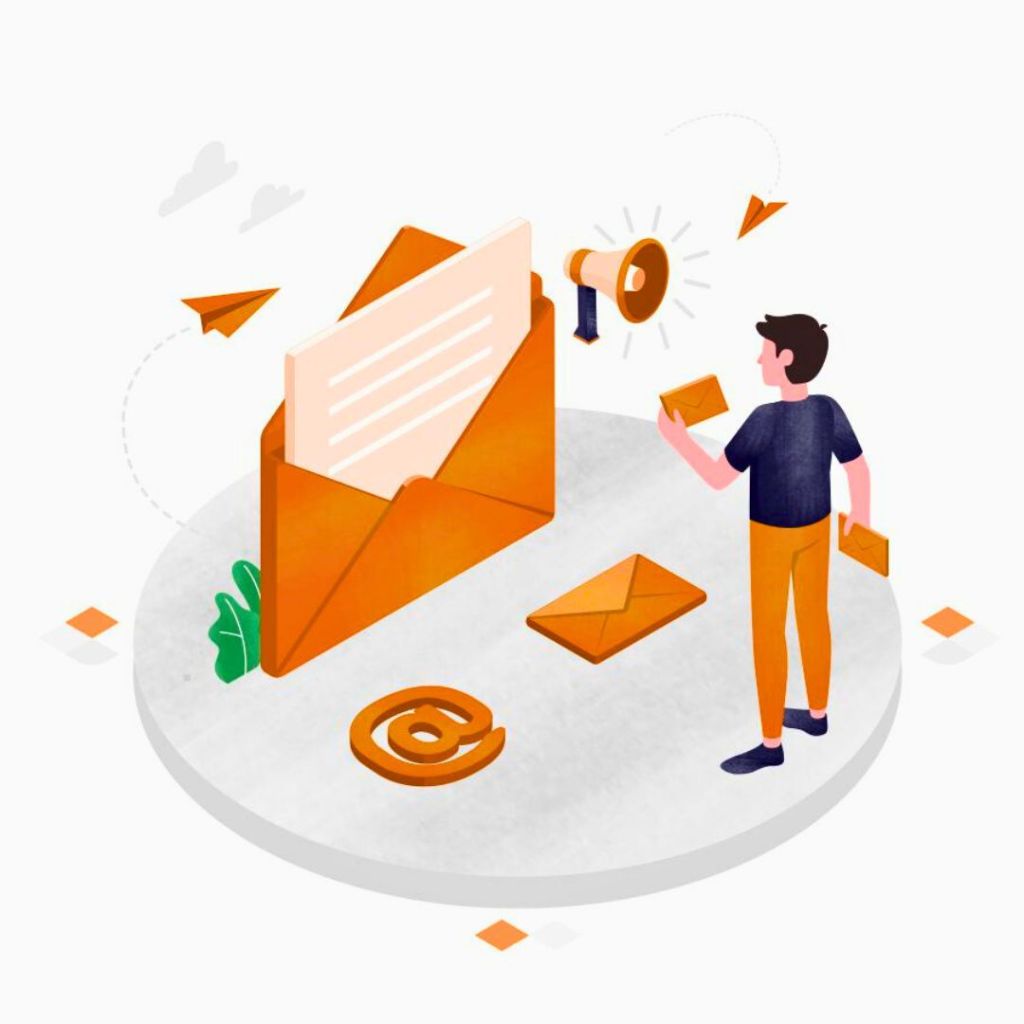 Revolutionize Your Inbox_ How Email Automation Can Transform Your Business