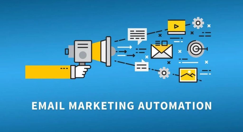 Simplify Your Inbox with Email Automation Time-Saving Tips and Tricks