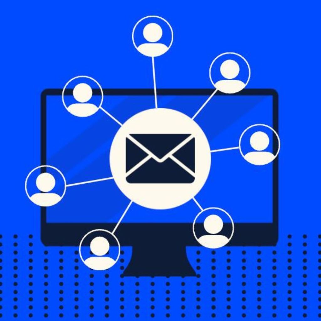 The Impact of Email Marketing Tools on Your Brand