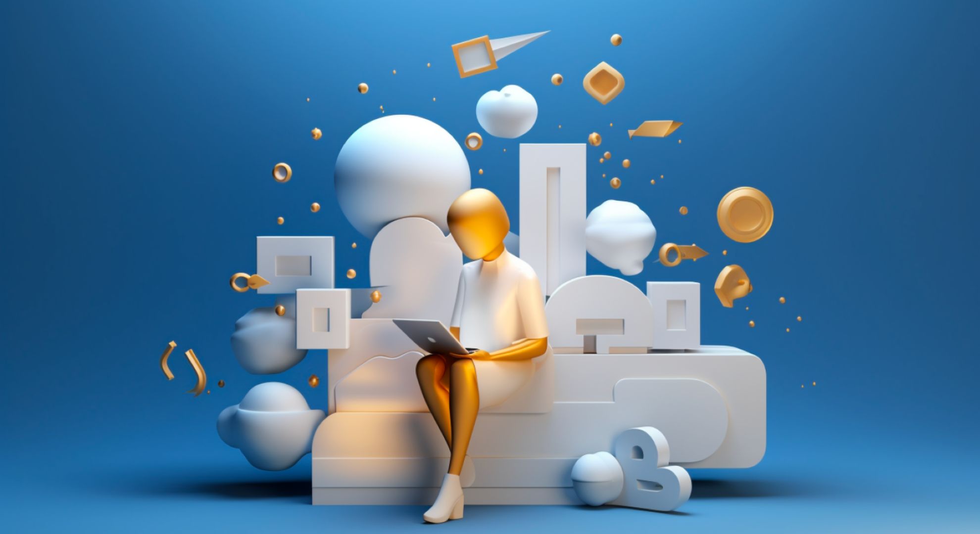 How Personalized Marketing Can Elevate Your Brand