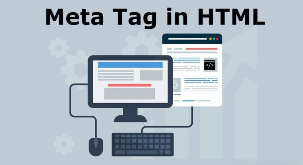 Boost-Your-Websites-Visibility-with-Meta-HTML-Tags