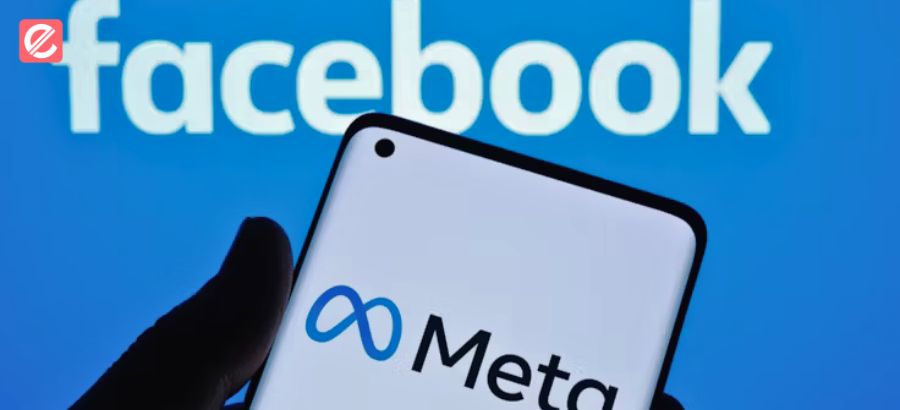 Supercharge Your Advertising Campaigns with Meta Ads