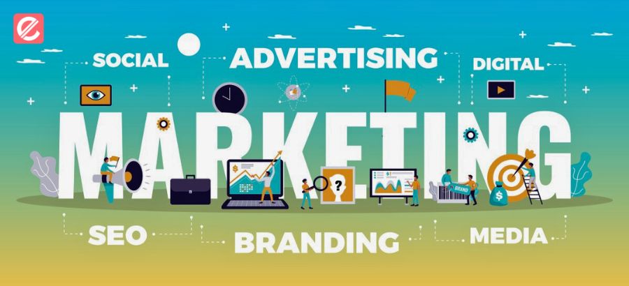 Boost Your Online Presence with a Top Digital Advertising Company