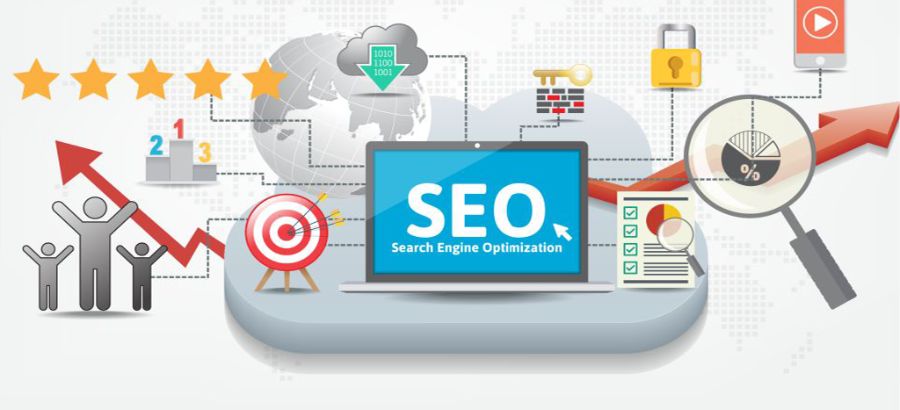 Exploring the primary duties of a search engine optimization specialist