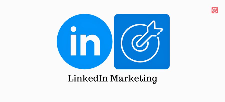 he Ultimate Guide to LinkedIn Marketing: Strategies for Success