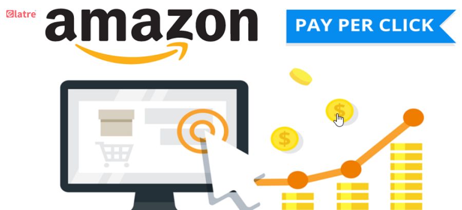 The Power of Amazon PPC Ads for E-commerce Businesses