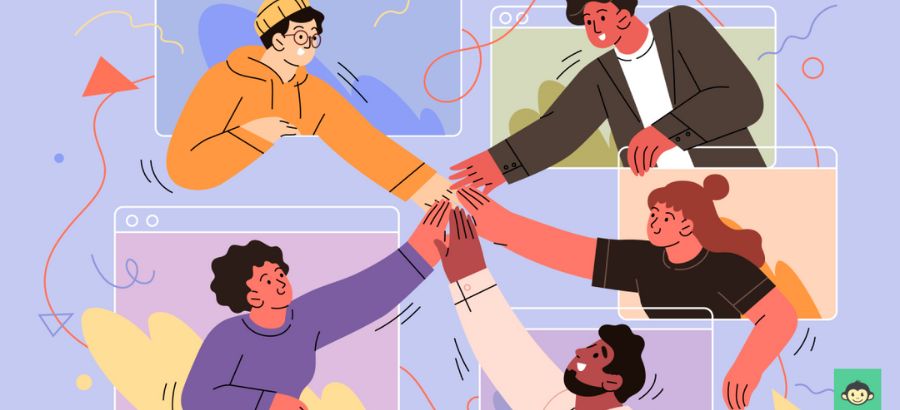 Higher Engagement in Influencer Marketing on Social Media