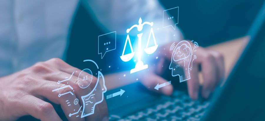 Accessibility and Scalability in  Video Network Marketing