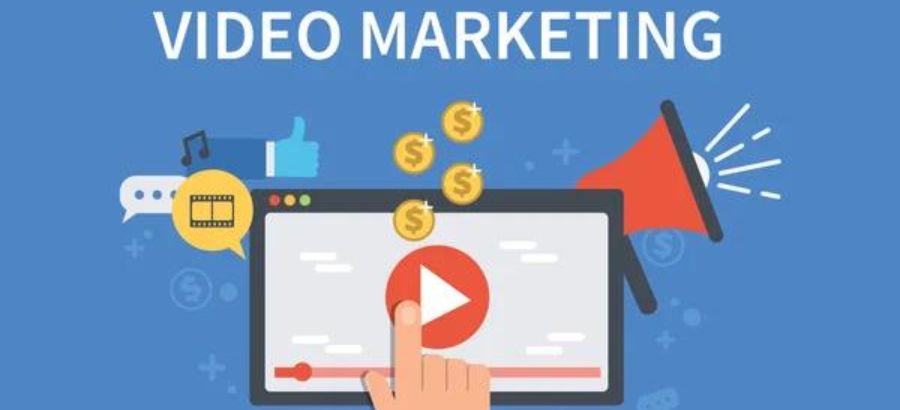 Unlock the Power of Video Network Marketing: A Guide to Success