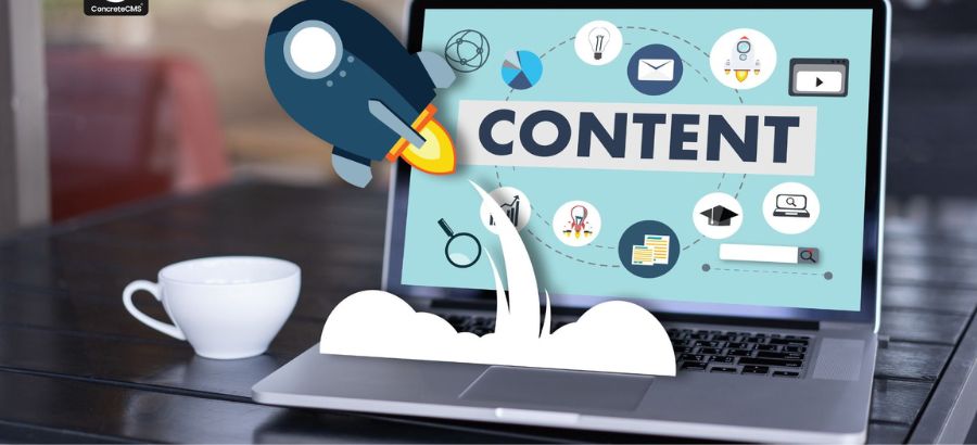 Content Analytics - Tools for Content Creation