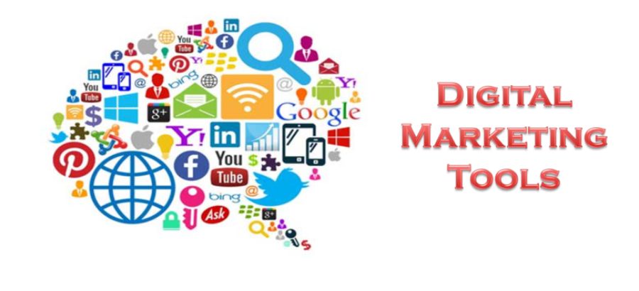 How to Optimize Your Strategy with Digital Marketing Keywords
